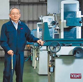 建德集团 组机械业小联盟