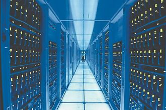 建準展望樂觀 Q3營收看增1成