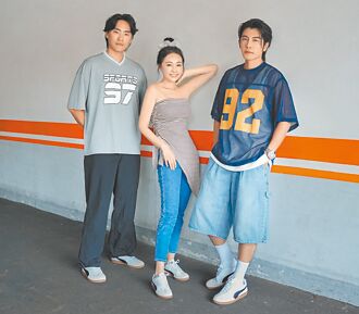 快電商攜PUMA推限量鞋款 好禮獎不完