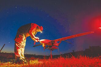 結束俄烏戰爭 川普、普丁下周會面