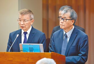 葉丙成案拖至8／22 教長：是我的痛