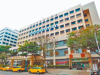 兩度個資外洩 新北聯醫挨批