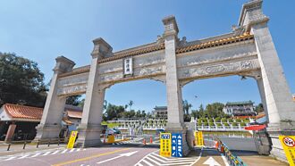 暑期首辦活動 澄清湖搶救人氣