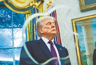 比日韓高出的5％