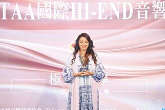 一吃辣就開心 許景淳護嗓不忌口