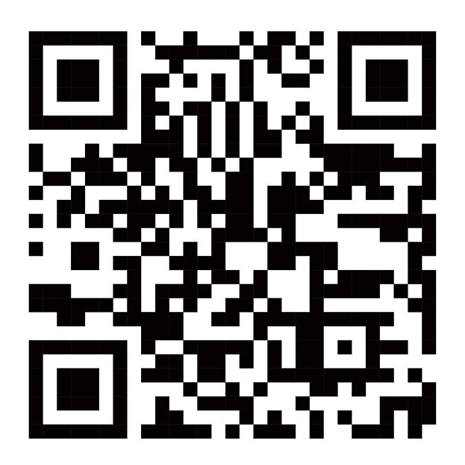 「ETF大未来」论坛8/13于台北举办，了解完整议程及报名。