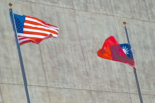 （圖／本報系資料照）