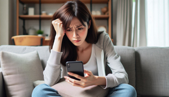 瞎毀！祖母竟然活著要求扶養 孫女道盡悲慘故事求免責