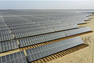 攬月著陸器試驗成功⋯陸多領域「大國工程」捷報頻傳