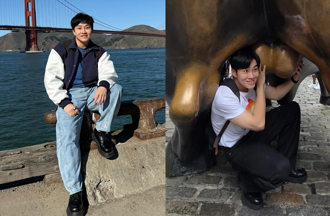 百萬網紅JOEMAN徵才底薪曝光！1細節超狂網：還以為是年終