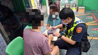 哪有那么好康的？抖音男送2千万当礼物 熟女差点晕船