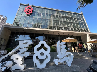 3280和牛套餐「全是油花」 屋馬燒肉回應了