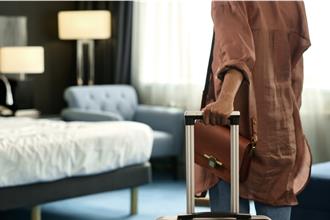 參加北戴河暑期休假專家學者曝光   浙大教授馮建東最年輕