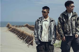 草屯囝仔「拆夥」　阿倉認對方很崩潰