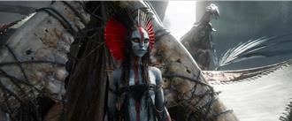 20年全心拍《阿凡達》！詹姆斯卡麥隆喊話繼續拍：不是為錢