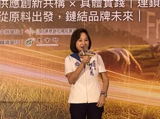 海納百川》18歲公民權入法足認合憲（沈迺訓）