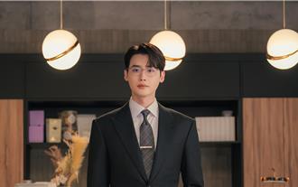 李锺硕《瑞草洞》吻戏拍一半摔倒 敬业反应曝光被讚爆