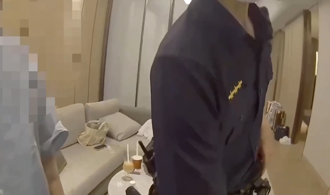 影》環島旅遊！老闆娘疑被員工握有私密資料 控制飯店內