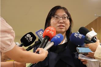 台北海科大前特教主任涉霸凌、逼回捐工读金 教育部促停聘调查