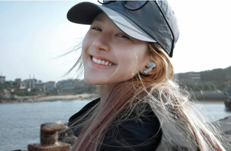 趙露思直播譙公司漲粉百萬！海撈收入「上班族4年薪水」