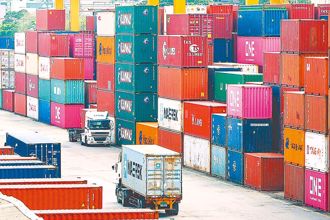 關稅有好消息？政院突宣布15：00記者會  鄭麗君親自說明  