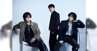 FTISLAND 再战「灶咖大赛」　10月来台开唱讚台湾的PRI：最有情有义