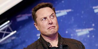 放棄自研晶片…馬斯克解散Dojo團隊