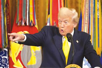 10月東協峰會 習川會有影？