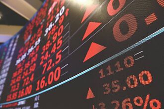 高價股喊衝 25千金不是夢