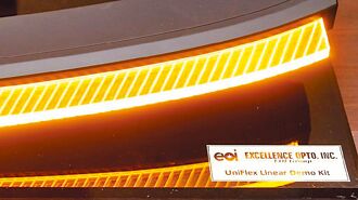 需求增溫 麗清、聯嘉營收回穩