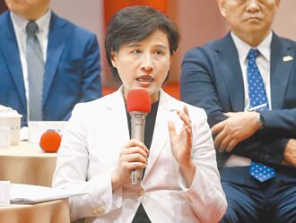 原稅率疊加 台關稅不只20％