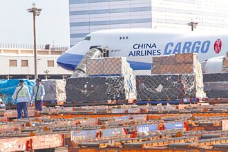 今年出超 篤定逾千億美元攀新高