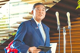 15％變加徵 日輿論轟美詐騙集團