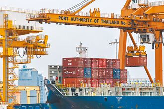 美未訂洗產地新規 市場鬆口氣