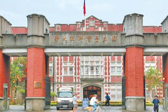 女足抽血學倫調查 心理支持專案啟動