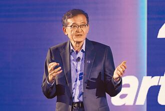 華爾街日報：英特爾CEO上任初與董事會衝突