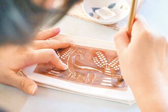 宜蘭 童玩節工藝周 免費手作體驗