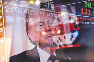 国安和经济命脉是怎样丢掉的