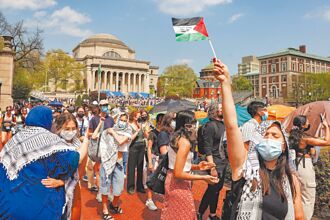 禁種族考量 川普要美大學交招生數據