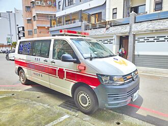 垃圾屋擾鄰 屏縣府啟動CIT碰壁