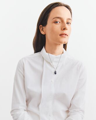 乔治杰生银叶覆果庆丰收