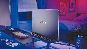 電競快閃咖啡廳抽好禮