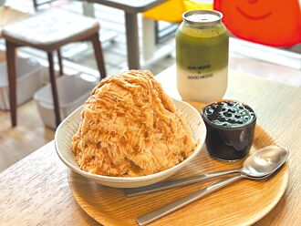 消暑不必吃冰 中醫推4類飲食