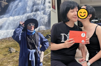 考上台大醫學系卻沒錢！吳淡如出手「幫繳學費」 內幕曝光