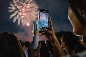 回憶比吃飯送禮重要！上班族七夕約會大調查出爐