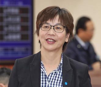 至少攻下2地首長！蔡壁如曝民眾黨「22縣市選戰版圖」