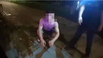 信任同乡惨遭背叛  越南女地下匯兑11万遭抢