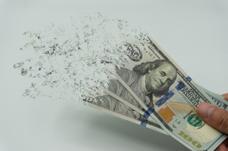 4星座未來7天恐陷投資陷阱！獅子勿盲目追高 