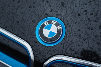 BMW因安全隱患在陸召回逾23萬輛車：絕大多數是電動車