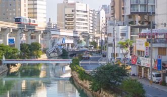 出國到1地「80％都是台灣人」 全場笑認：兩度遇老同學